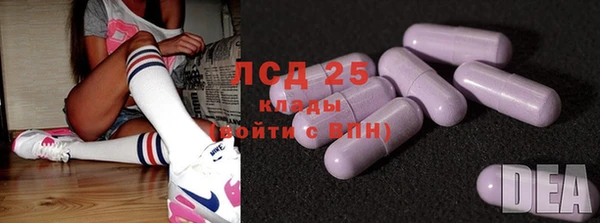 сатива Балахна
