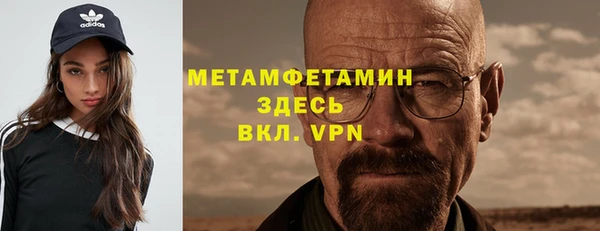 сатива Балахна