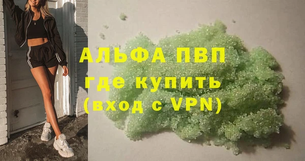 сатива Балахна