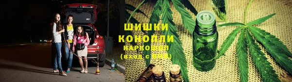 кокаин VHQ Баксан